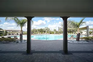 33700 Jasper Stone Dr, Wesley Chapel, FL 33543 - Photo 24