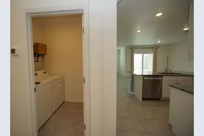 33700 Jasper Stone Drive, Wesley Chapel, FL 33543 - Photo 18