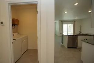 33700 Jasper Stone Dr, Wesley Chapel, FL 33543 - Photo 18