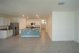 33700 Jasper Stone Dr, Wesley Chapel, FL 33543 - Photo 2