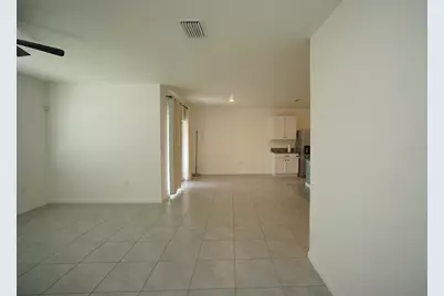 33700 Jasper Stone Drive, Wesley Chapel, FL 33543 - Photo 4