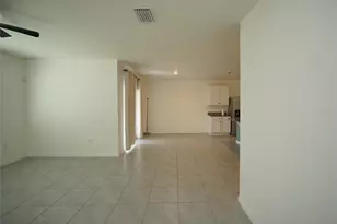 33700 Jasper Stone Dr, Wesley Chapel, FL 33543 - Photo 4