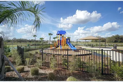 33700 Jasper Stone Drive, Wesley Chapel, FL 33543 - Photo 28