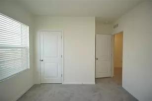 33700 Jasper Stone Dr, Wesley Chapel, FL 33543 - Photo 8