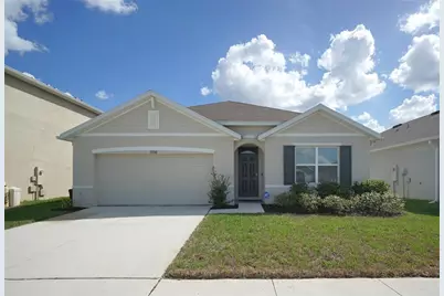 33700 Jasper Stone Drive, Wesley Chapel, FL 33543 - Photo 1