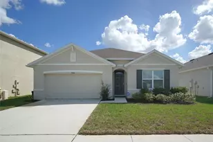 33700 Jasper Stone Dr, Wesley Chapel, FL 33543 - Photo 1