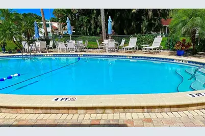 729 Capri Isles Boulevard #216, Venice, FL 34292 - Photo 6