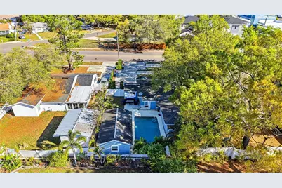 4410 W Euclid Avenue, Tampa, FL 33629 - Photo 50