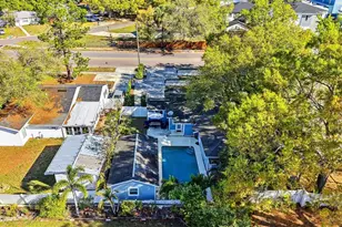 4410 W Euclid Ave, Tampa, FL 33629 - Photo 50