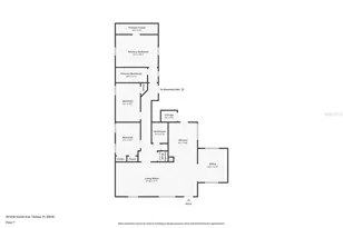 4410 W Euclid Ave, Tampa, FL 33629 - Photo 44