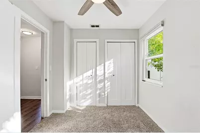 4410 W Euclid Avenue, Tampa, FL 33629 - Photo 22