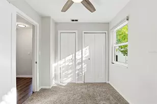 4410 W Euclid Ave, Tampa, FL 33629 - Photo 22