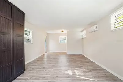 4410 W Euclid Avenue, Tampa, FL 33629 - Photo 40