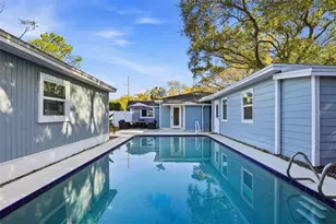 4410 W Euclid Ave, Tampa, FL 33629 - Photo 4