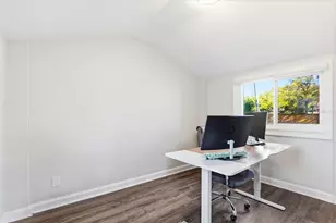 4410 W Euclid Ave, Tampa, FL 33629 - Photo 28