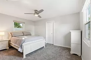 4410 W Euclid Ave, Tampa, FL 33629 - Photo 18