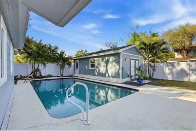 4410 W Euclid Avenue, Tampa, FL 33629 - Photo 34