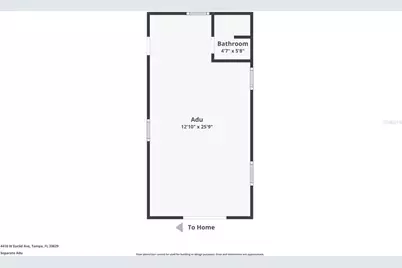 4410 W Euclid Avenue, Tampa, FL 33629 - Photo 46