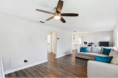 4410 W Euclid Avenue, Tampa, FL 33629 - Photo 12