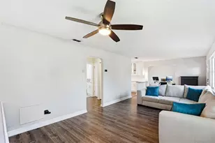 4410 W Euclid Ave, Tampa, FL 33629 - Photo 12