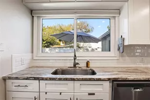 4410 W Euclid Ave, Tampa, FL 33629 - Photo 16