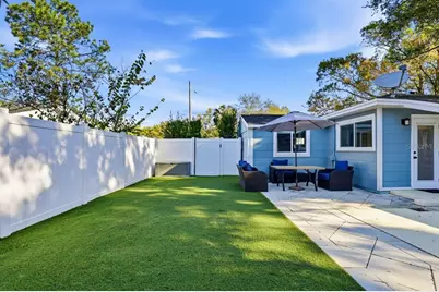 4410 W Euclid Avenue, Tampa, FL 33629 - Photo 36