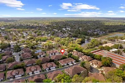 1102 Savannah Landings Avenue, Valrico, FL 33596 - Photo 24