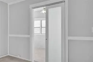 924 McIntosh St, West Palm Beach, FL 33405 - Photo 18