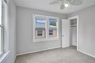 924 McIntosh St, West Palm Beach, FL 33405 - Photo 28