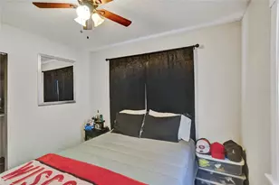 924 McIntosh St, West Palm Beach, FL 33405 - Photo 42