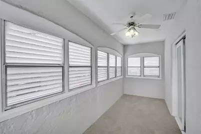 924 McIntosh Street, West Palm Beach, FL 33405 - Photo 14