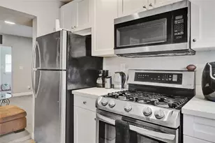 924 McIntosh St, West Palm Beach, FL 33405 - Photo 52