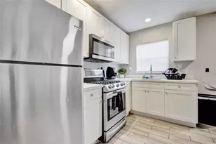 924 McIntosh St, West Palm Beach, FL 33405 - Photo 48