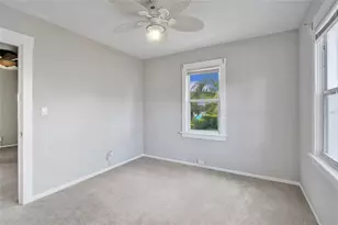924 McIntosh St, West Palm Beach, FL 33405 - Photo 30
