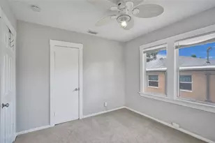 924 McIntosh St, West Palm Beach, FL 33405 - Photo 24
