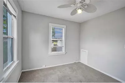924 McIntosh Street, West Palm Beach, FL 33405 - Photo 26