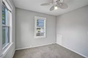 924 McIntosh St, West Palm Beach, FL 33405 - Photo 26