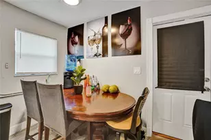 924 McIntosh St, West Palm Beach, FL 33405 - Photo 50