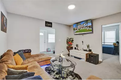 924 McIntosh Street, West Palm Beach, FL 33405 - Photo 34