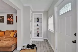 924 McIntosh St, West Palm Beach, FL 33405 - Photo 38