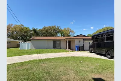 8012 N Habana Avenue, Tampa, FL 33614 - Photo 4