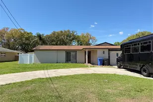 8012 N Habana Ave, Tampa, FL 33614 - Photo 4