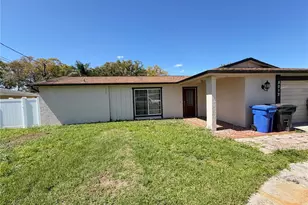 8012 N Habana Ave, Tampa, FL 33614 - Photo 1