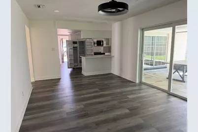 8012 N Habana Avenue, Tampa, FL 33614 - Photo 8