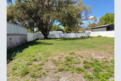 8012 N Habana Avenue, Tampa, FL 33614 - Photo 20