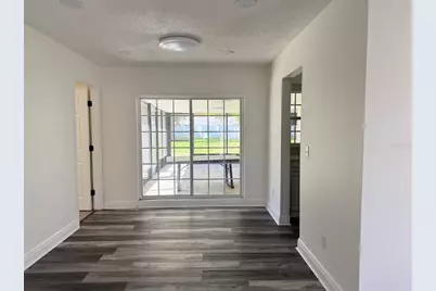 8012 N Habana Avenue, Tampa, FL 33614 - Photo 6