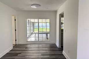 8012 N Habana Ave, Tampa, FL 33614 - Photo 6