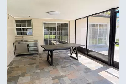 8012 N Habana Avenue, Tampa, FL 33614 - Photo 18