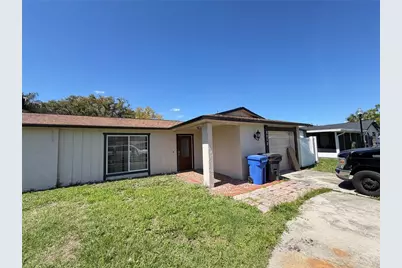8012 N Habana Avenue, Tampa, FL 33614 - Photo 2