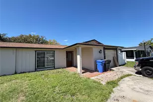8012 N Habana Ave, Tampa, FL 33614 - Photo 2